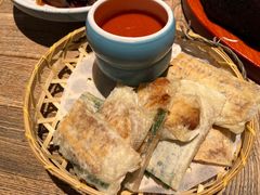 -老头儿油爆虾(胜利河美食街店)