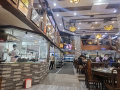 -红星光发煲仔饭(文海店)