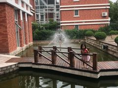 -北京鸿华高尔夫练习场