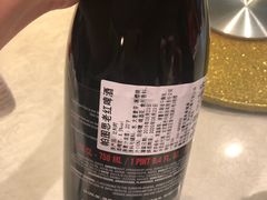 -萧记三鲜烩面(郑汴路店)