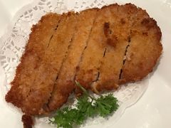 -池记(尖沙咀店)