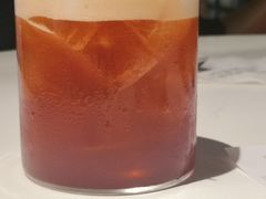 -sugarman espresso素饮糖人高新咖啡工厂