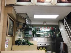 -义顺牛奶公司(新马路老店)