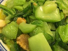 -不倒翁·徽天下名菜楼(马鞍山路店)
