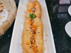 -大圈仔滋味研究所(龙湖·佰乐街店)