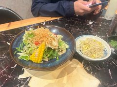 -龍二烧肉酒场(九亭店)