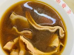 肉骨茶-新峰肉骨茶