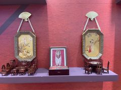 -宁波国际会展中心