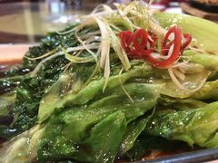 -闻香阁·清真(光荣道店)