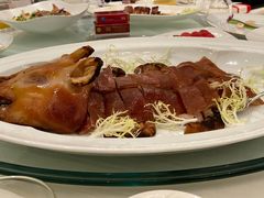 -伯衡55·吉品轩(乌鲁木齐南路店)