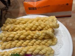 -清真军邺·金富苑肥牛(石坡街旗舰店)