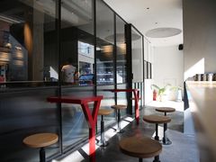 -MIMI FASO(古仓店)