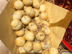-先启半步颠小酒馆(常熟万达广场店)