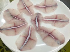 -活鱼馆(宜兴埠店)