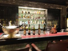 -北京四季酒店·采逸轩