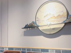 -闽公馆·客家私房菜·商务宴请·包厢(杏林橡树湾店)
