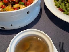 -楚禾宴·家宴(光谷大道店)