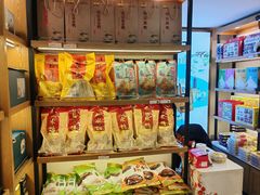 -樱桃鸭(丰富路店)