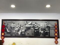 -老街西施豆腐坊(方浜中路店)