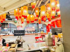 -朱光玉火锅馆(全国总店)