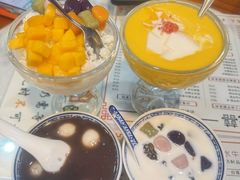 -双喜老铺(人民广场店)