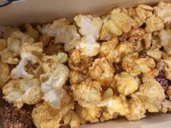 -金逸影城(影视中心IMAX店)