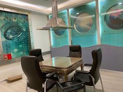 -嘉年华会水疗会(大剧院站E出口店)