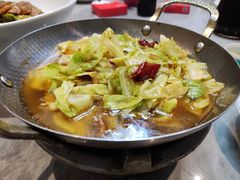 -湘聚缘.湖南菜(光明路店)