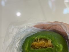 -巴黎春天(浦建店)