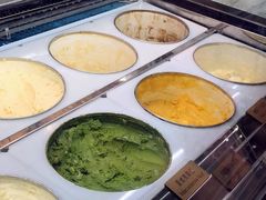 -哈根达斯(SM店)