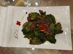-明益喜宴酒楼(道滘店)