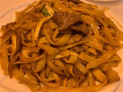 -东江海鲜酒家(艺都分店)