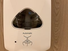 -W FITNESS 威尔仕健身·游泳(老西门新苑店)
