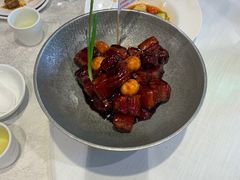-聚鑫阁·非遗传承江浙菜(正阳店)