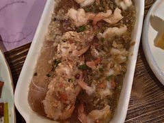 -胡桃里音乐酒馆(环亚凯瑟琳广场店)