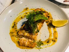 -农畉LONFOOD(福田星河COCOPark店)