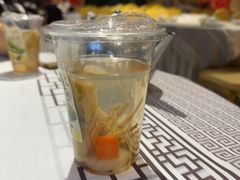 -强记海鲜·大排档(蛇口新街店)