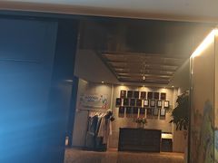 -肆月河豚·淮扬菜·湘菜(华天店)