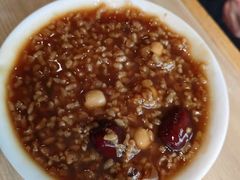 -盛宝粥店(建设街店)