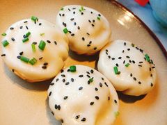 -京城小江南·北京烤鸭·江南土菜·白鱼(中关村店)