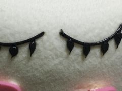 -可莎蜜儿(湖墅南路店)