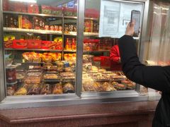 -小宝栗子(嘉华国际商业中心店)