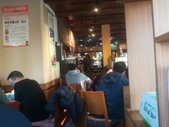 -COSTA COFFEE(西湖天地店)