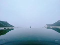 -宁波柏悦酒店·钱湖渔港