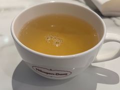 -哈根达斯(滨江店)
