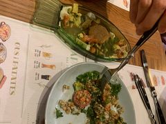 -Tapa Tapa