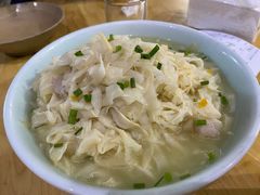 -湘聚南县土菜馆(龙山二路店)