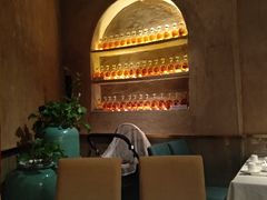 -麓湘小镇(开福万达广场店)