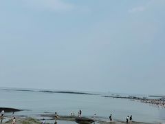 -日照灯塔风景区