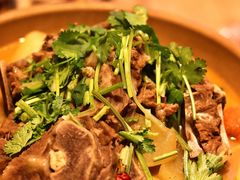 -成都吃客(九眼桥店)